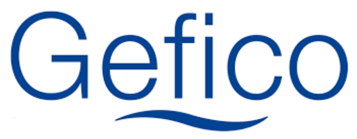 Gefico Logo.PNG
